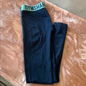 Gymshark Women's Fit Seamless